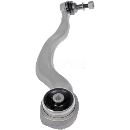 Dorman Front Left Lower Front Control Arm, Dorman - Oe Solutions 521-241 521-241
